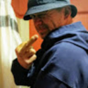 Meet your Posher, Jason lee